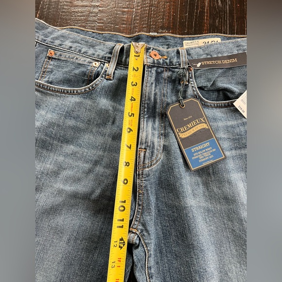 SOLD - Picture 4 of 15